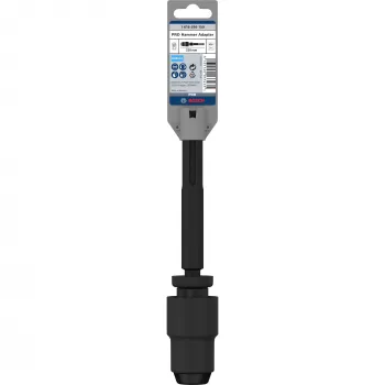 Bosch 1 618 598 159 istukan jatke