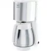 Suodatinkahvinkeitin Melitta 10 kupillista Enjoy II Top Therm
