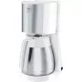Suodatinkahvinkeitin Melitta 10 kupillista Enjoy II Top Therm