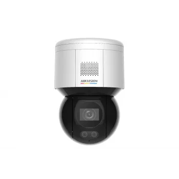 IP-valvontakamera Hikvision DS-2DE3A400BW-DE(F1)(T5) kupoli
