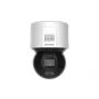 IP-valvontakamera Hikvision DS-2DE3A400BW-DE(F1)(T5) kupoli