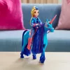 Spinmaster Unicorn Academy Fashion Isabel -nukke 6072647 — muotinukke Unicorn Academy -sarjasta