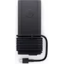 USB-C GaN ohut adapteri Dell 130W 492-BDQD – kannettavan ja laitteen laturi