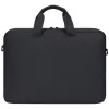 Rivacase Boboli 8036 kannettavan laukku 15,6–16 tuumaa (40,6 cm), musta