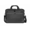 Messenger-laukku NATEC NTO-2238 39,6 cm 15,6