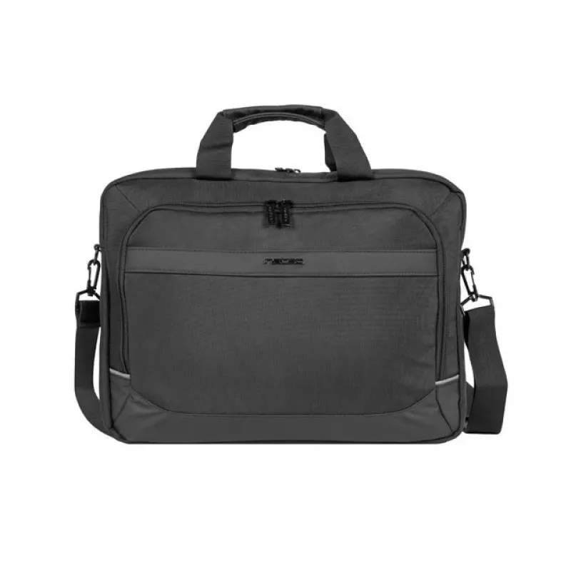 Messenger-laukku NATEC NTO-2238 39,6 cm 15,6