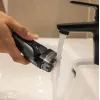 Sähköparranajokone CECOTEC PrecisionCare X-Trimm Triple Shaver — 3 terää, vesitiivis