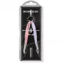 Staedtler Mars comfort 556 00-PA2 tarkkuusharppi, pinkki/violetti
