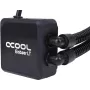 Alphacool Eisbaer LT360 CPU - musta (11446)