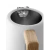 Vedenkeitin RK3315