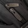 Salkku Rivacase 8135 39,6 cm (15,6 tuumaa) musta