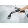 KARCHER höyrypuhdistin SC 2 EasyFix Plus - 1.512-614.0