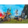 Figuurisarja Novelmore 71645 Amoured Guard