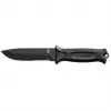 Gerber STRONGARM selviytymisveitsi