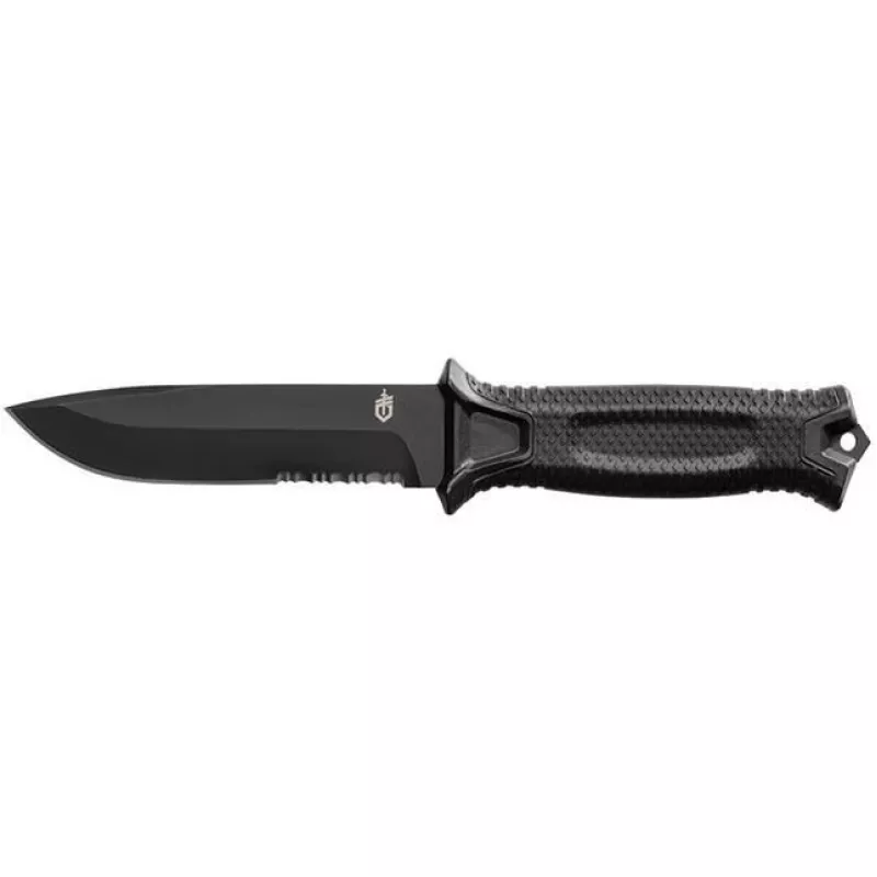 Gerber STRONGARM selviytymisveitsi