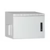 Seinäkaappi Digitus DN-19 12U-6/6-I-OD
