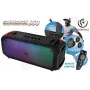Bluetooth-kaiutin SoundVox 650, 10W