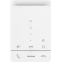 bticino 344282 audio-interkom-järjestelmä valkoinen (344282)