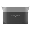 Kannettava voimalähde EcoFlow DELTA 3 Max, 2048 Wh