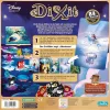 Dixit: Disney Edition, lautapeli