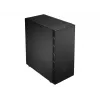 PC-kotelo MasterBox MB600L V2