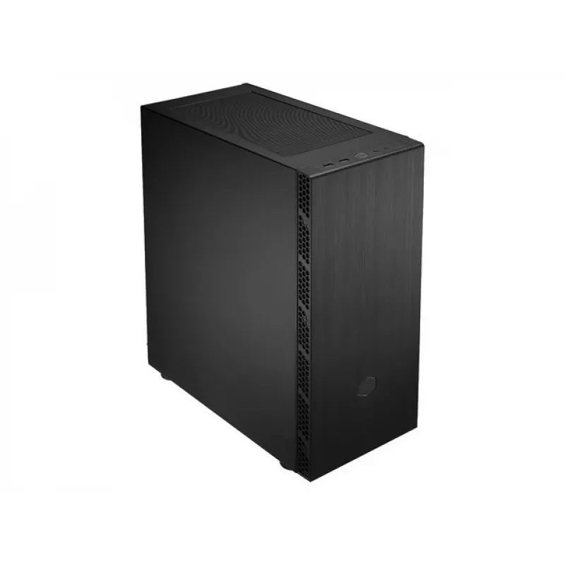 PC-kotelo MasterBox MB600L V2