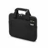 Sleeve-kotelo DICOTA kannettavan suojahiha SMART 10-11,6