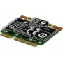 HP Atheros AR9565 - verkkosovitin - 802.11b/g/n, Bluetooth 4.0