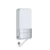Varavirtalähde EcoFlow RAPID EF-RAPID5000-L-EU — 5 000 mAh, sininen