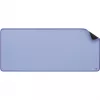 Hiirimatto Logitech Desk Mat violetti