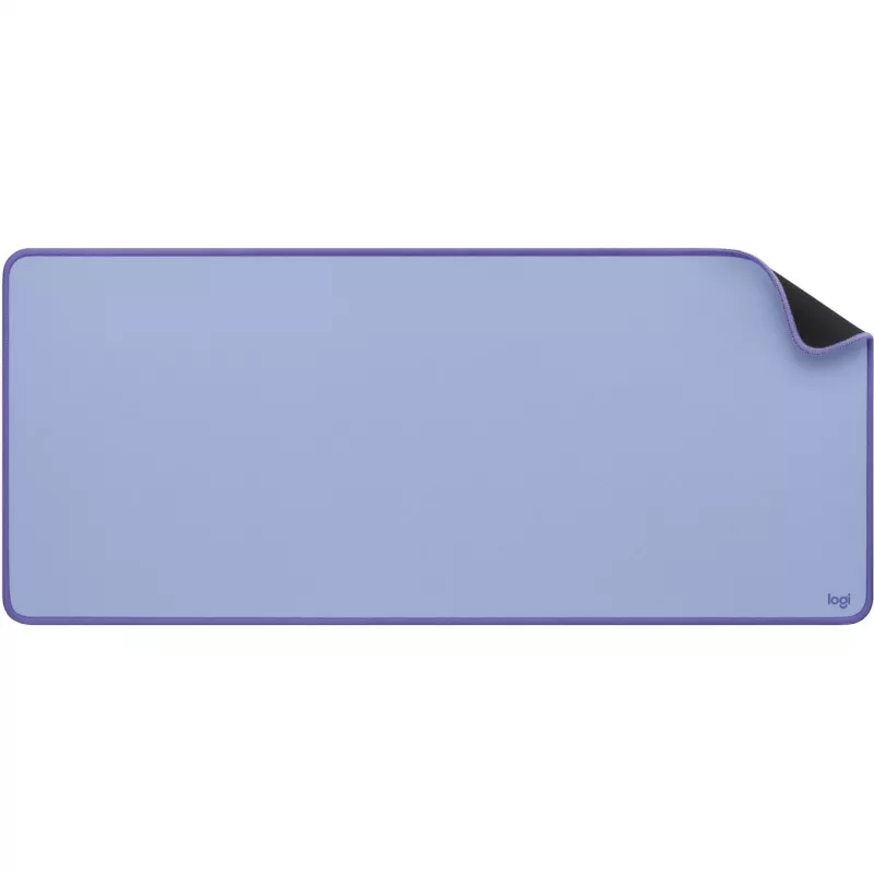 Hiirimatto Logitech Desk Mat violetti