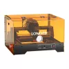 LONGER RAY5 minis 5.5W laserkaiverrin