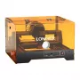 LONGER RAY5 minis 5.5W laserkaiverrin