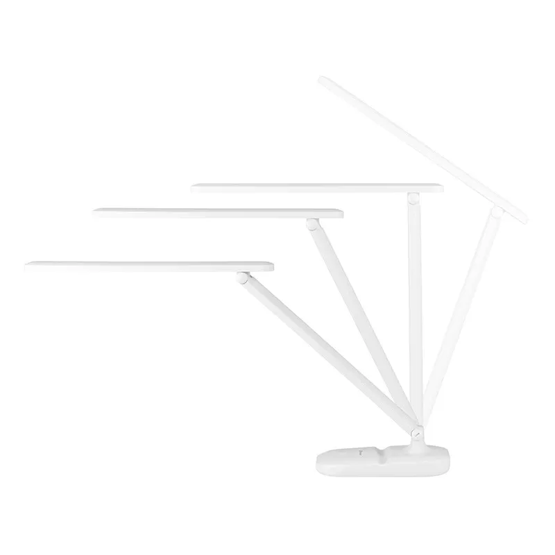 Tracer Blanca LED-työpöytävalaisin