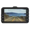 Autovideotallennin Tracer 3.0S FHD CAPRI