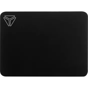 Hiirimatto YENKEE YPM 25 SPEED TOP