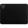 Hiirimatto YENKEE YPM 25 SPEED TOP