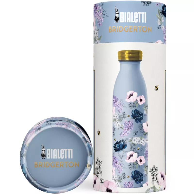 Bialetti termospullo 450 ml BRIDGERTON