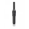 Severin HV 9589 käsipölynimuri