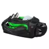 Ogio Endurance 9.0 Charcoal P/N: 112053_396 - laukku/reppu