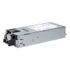 Virtalähde LANCOM SPSU-250 250 W