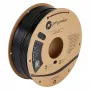 Filamentti 3D-tulostukseen Polmask ABS 1,75 mm musta 1 kg