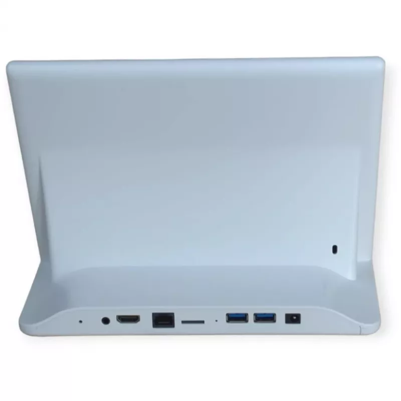 Työpöytänäyttö-tabletti ALLNET PrimeOne101-L 10
