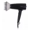 Philips 3000 series BHD302/30 hiustenkuivaaja 1600 W musta