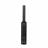 beyerdynamic MM 1 (2023) mittamikrofoni