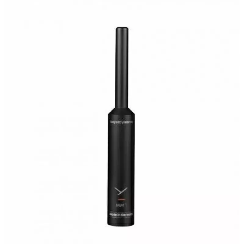 beyerdynamic MM 1 (2023) mittamikrofoni