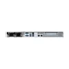 MSI rack (1U) AMD S1102-02 -alusta