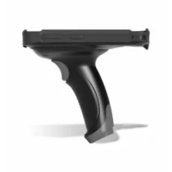 Pistoolikahva Newland NLS-PG9050-03 lisävaruste käsikäyttöisille mobiilitietokoneille