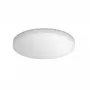 Kattovalaisin Steinel RS PRO R20 basic SC LED 15,3 W, pyöreä 350×55 mm, valkoinen, liiketunnistin, ei vaihdettava LED