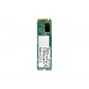 SSD-asema Transcend 220S 256 GB M.2 PCIe